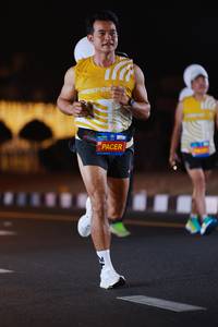 BIB: 
                            <button type="button" onclick="openModal(23459825)" class="btn btn-primary btn-sm float-right btn-popup" data-toggle="modal" data-target=".modal-high-quality">
                        <i class="fas fa-shopping-cart"></i> Add to Cart
                    </button>
                                            <button type="button" onclick="isThisMe(23459825, true)" class="btn btn-success btn-sm float-right btn-popup btn-isme hidden" data-toggle="tooltip" data-placement="bottom" title="นี่คือรูปของคุณใช่ไหม คลิกที่นี่เพื่อเอาเข้าอัลบั้ม">
                        <i class="fas fa-plus"></i> Add to album
                    </button>
                    <button type="button" onclick="isThisMe(23459825, false)" class="btn btn-warning btn-sm float-right btn-popup btn-isnotme hidden">
                        <i class="fas fa-ban"></i> Remove from album
                    </button>